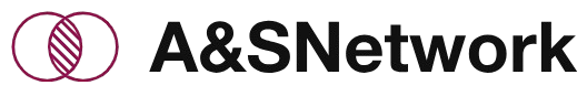 aandsnetwork.co.uk